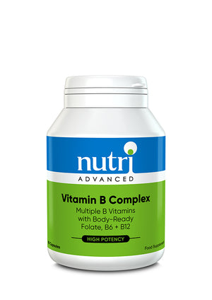 nutri-advanced-vitamin-b-complex-90s