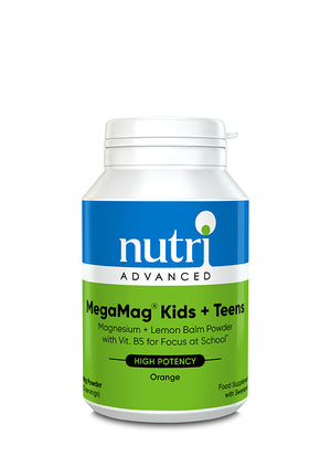 nutri-advanced-megamag-kids-+-teens-105g