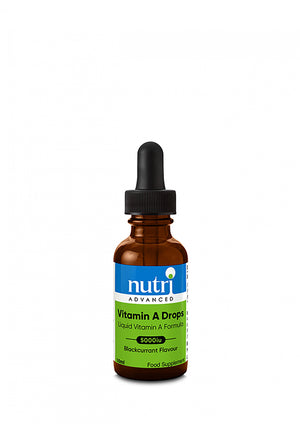 nutri-advanced-vitamin-a-drops-10ml