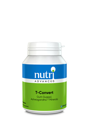 nutri-advanced-t-convert-60s
