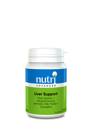 liver support 60s 1