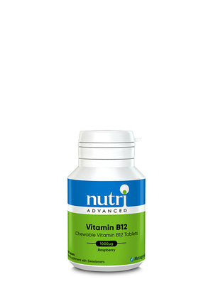 nutri-advanced-vitamin-b12-120s