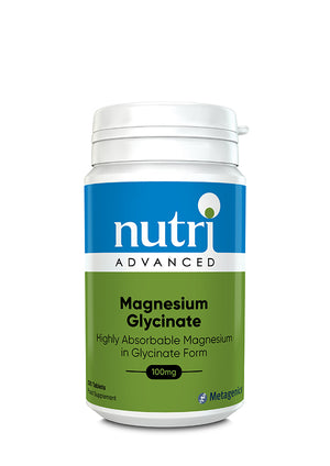 nutri-advanced-magnesium-glycinate-220s
