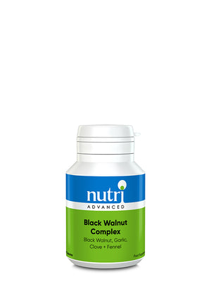 nutri-advanced-black-walnut-complex-60s