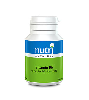 nutri-advanced-vitamin-b6-90s