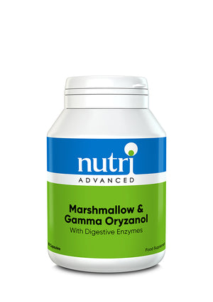 nutri-advanced-marshmallow-and-gamma-oryzanol-90s