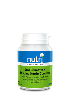 nutri-advanced-saw-palmetto-+-stinging-nettle-complex-60s