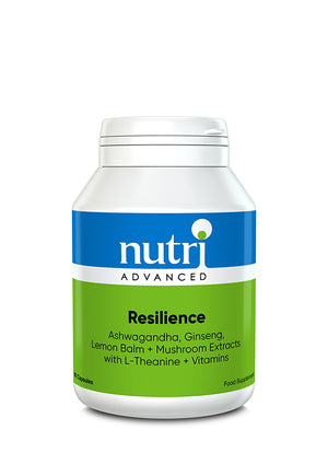 nutri-advanced-resilience-60 