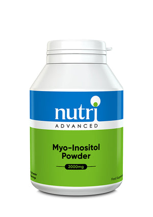 nutri-advanced-myo-inositol-powder-122g