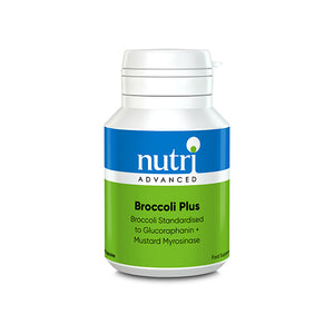 nutri-advanced-broccoli-plus-60s