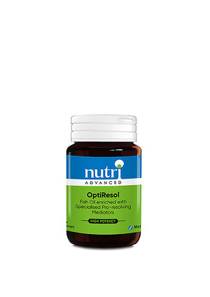 nutri-advanced-optiresol-60s