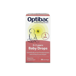 optibac-baby-drops-10ml-(30-servings)