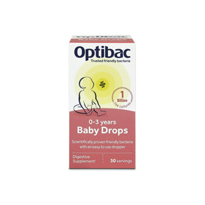 optibac-baby-drops-10ml-30-servings