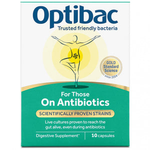 optibac-for-those-on-antibiotics-10s