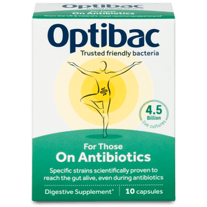 optibac-for-those-on-antibiotics-10s