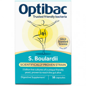 optibac-s.-boulardii-saccharomyces-16s