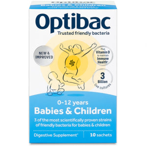 optibac-babies-and-children-10-sachets