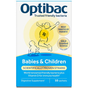 optibac-babies-children-10-sachets