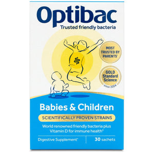 optibac-babies-children-30-sachets