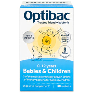 optibac-babies-and-children-30-sachets