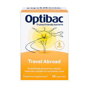 optibac-travel-abroad-20s