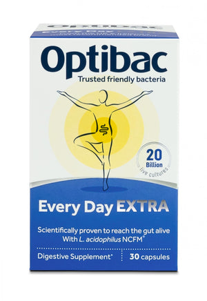 optibac-every-day-extra-30s