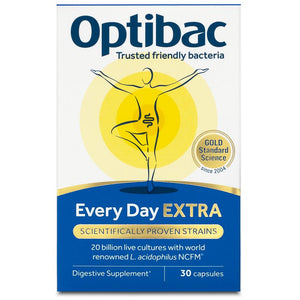 optibac-every-day-extra-30s