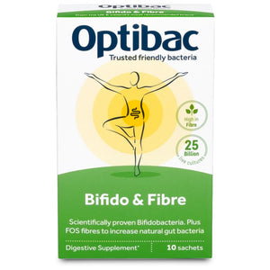 optibac-bifido-and-fibre-10-sachets