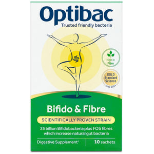 optibac-bifido-fibre-10-sachets