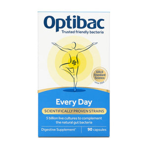 optibac-every-day-90s