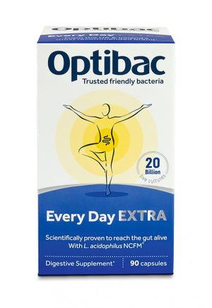 optibac-every-day-extra-90s