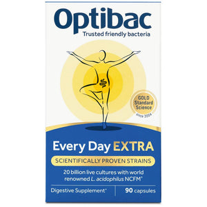optibac-every-day-extra-90s