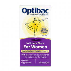 optibac-for-women-14s
