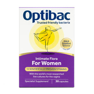 optibac-for-women-30s