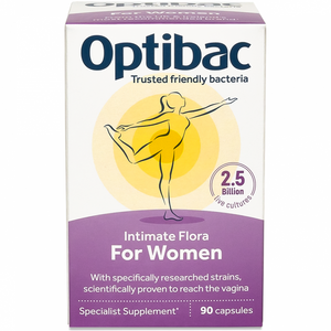 optibac-for-women-90s