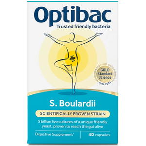 optibac-s.-boulardii-(saccharomyces)-40s