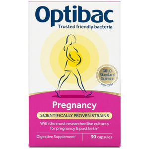 optibac-pregnancy-30s