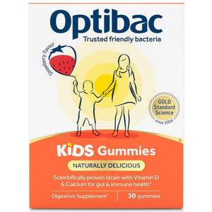 optibac-kids-gummies-strawberry-30s
