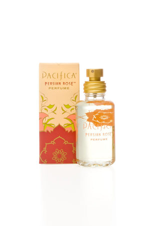 Pacifica Spray Perfume Persian Rose 28ml