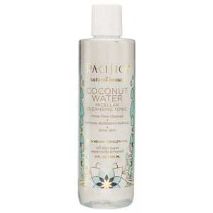 Pacifica Coconut Water Micellar Cleansing Tonic 236ml