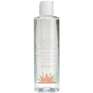 Pacifica Cactus Water Micellar Cleansing Tonic 236ml
