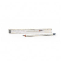 Pacifica Eye Pencil Pewter (Gun Metal) 2.8g