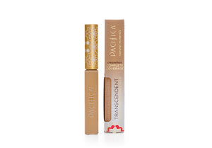 Pacifica Transendent Concentrated Concealer: Natural 5.7g