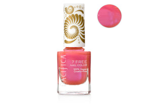Pacifica 7 Free Nail Color Daydreamer 13.3ml