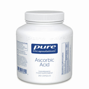 pure-encapsulations-ascorbic-acid-250s