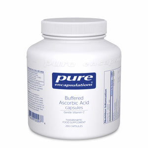 pure-encapsulations-buffered-ascorbic-acid-250s