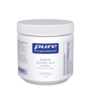 pure-encapsulations-buffered-ascorbic-acid-powder-227g