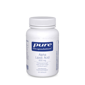 pure-encapsulations-alpha-lipoic-acid-600mg-60s