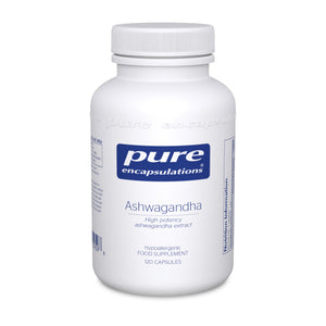 pure-encapsulations-ashwagandha-120s