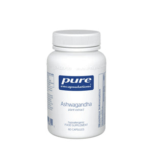 pure-encapsulations-ashwagandha-60s